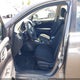 3N1AB7AP7HY316163 2017 Nissan Sentra Sv auction photo thumbnail 5
