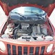 1J8FF28W48D756280 2008 Jeep Patriot Sport auction photo thumbnail 10
