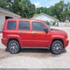 1J8FF28W48D756280 2008 Jeep Patriot Sport auction photo thumbnail 13