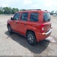 1J8FF28W48D756280 2008 Jeep Patriot Sport auction photo thumbnail 3