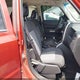1J8FF28W48D756280 2008 Jeep Patriot Sport auction photo thumbnail 5