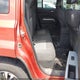 1J8FF28W48D756280 2008 Jeep Patriot Sport auction photo thumbnail 8
