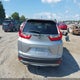 2HKRW1H85KH513675 2019 Honda Cr-V Ex-L auction photo thumbnail 17