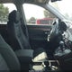 2HKRW1H85KH513675 2019 Honda Cr-V Ex-L auction photo thumbnail 5