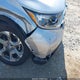 2HKRW1H85KH513675 2019 Honda Cr-V Ex-L auction photo thumbnail 6