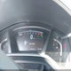 2HKRW1H85KH513675 2019 Honda Cr-V Ex-L auction photo thumbnail 7