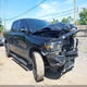 1C6RRFFG9KN799360 2019 Ram 1500 Big Horn/Lone Star 4X4 5'7 Box auction photo thumbnail 1