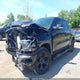 1C6RRFFG9KN799360 2019 Ram 1500 Big Horn/Lone Star 4X4 5'7 Box auction photo thumbnail 2