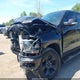 1C6RRFFG9KN799360 2019 Ram 1500 Big Horn/Lone Star 4X4 5'7 Box auction photo thumbnail 6
