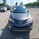 2T3YFREV0FW139298 2015 Toyota Rav4 Limited auction photo thumbnail 12