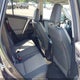2T3YFREV0FW139298 2015 Toyota Rav4 Limited auction photo thumbnail 8