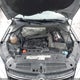 WVGAV7AX2DW532486 2013 Volkswagen Tiguan Se auction photo thumbnail 10