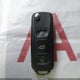 WVGAV7AX2DW532486 2013 Volkswagen Tiguan Se auction photo thumbnail 11