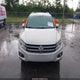 WVGAV7AX2DW532486 2013 Volkswagen Tiguan Se auction photo thumbnail 12