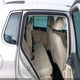 WVGAV7AX2DW532486 2013 Volkswagen Tiguan Se auction photo thumbnail 8