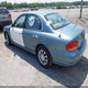 KMHWF25S95A115904 2005 Hyundai Sonata Gl auction photo thumbnail 3