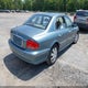 KMHWF25S95A115904 2005 Hyundai Sonata Gl auction photo thumbnail 4