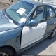 KMHWF25S95A115904 2005 Hyundai Sonata Gl auction photo thumbnail 6