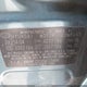KMHWF25S95A115904 2005 Hyundai Sonata Gl auction photo thumbnail 9