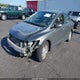 JHMFA36238S001451 2008 Honda Civic Hybrid auction photo thumbnail 2