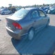 JHMFA36238S001451 2008 Honda Civic Hybrid auction photo thumbnail 4