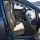 JHMFA36238S001451 2008 Honda Civic Hybrid auction photo thumbnail 5
