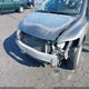 JHMFA36238S001451 2008 Honda Civic Hybrid auction photo thumbnail 6