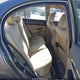 JHMFA36238S001451 2008 Honda Civic Hybrid auction photo thumbnail 8