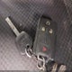 1GCVKREC6JZ302283 2018 Chevrolet Silverado 1500 1Lt auction photo thumbnail 11