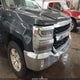 1GCVKREC6JZ302283 2018 Chevrolet Silverado 1500 1Lt auction photo thumbnail 18