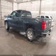 1GCVKREC6JZ302283 2018 Chevrolet Silverado 1500 1Lt auction photo thumbnail 3
