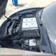 1G1YP2D6XG5610230 2016 Chevrolet Corvette Z06 auction photo thumbnail 10