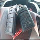 1G1YP2D6XG5610230 2016 Chevrolet Corvette Z06 auction photo thumbnail 11