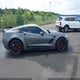 1G1YP2D6XG5610230 2016 Chevrolet Corvette Z06 auction photo thumbnail 15