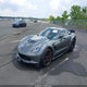 1G1YP2D6XG5610230 2016 Chevrolet Corvette Z06 auction photo thumbnail 2