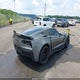1G1YP2D6XG5610230 2016 Chevrolet Corvette Z06 auction photo thumbnail 4