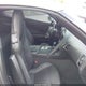 1G1YP2D6XG5610230 2016 Chevrolet Corvette Z06 auction photo thumbnail 5