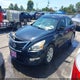 1N4AL3AP0FC279262 2015 Nissan Altima 2.5 S auction photo thumbnail 2