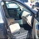 1N4AL3AP0FC279262 2015 Nissan Altima 2.5 S auction photo thumbnail 5