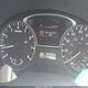 1N4AL3AP0FC279262 2015 Nissan Altima 2.5 S auction photo thumbnail 7