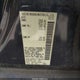 1N4AL3AP0FC279262 2015 Nissan Altima 2.5 S auction photo thumbnail 9