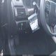 1HGCR2F01HA034753 2017 Honda Accord Ex auction photo thumbnail 17