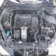 1HGCR2F01HA034753 2017 Honda Accord Ex auction photo thumbnail 10