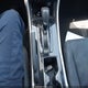 1HGCR2F01HA034753 2017 Honda Accord Ex auction photo thumbnail 11