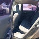 1HGCR2F01HA034753 2017 Honda Accord Ex auction photo thumbnail 8
