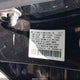 1HGCR2F01HA034753 2017 Honda Accord Ex auction photo thumbnail 9