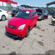 2T1KR32E68C695529 2008 Toyota Matrix auction photo thumbnail 2