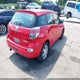 2T1KR32E68C695529 2008 Toyota Matrix auction photo thumbnail 4
