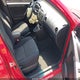 2T1KR32E68C695529 2008 Toyota Matrix auction photo thumbnail 5