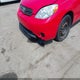 2T1KR32E68C695529 2008 Toyota Matrix auction photo thumbnail 6